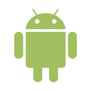 Android Device Friendly Website