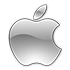 Apple IOS Friendly Website