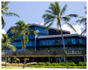 Hawaii Public Adjsuter Office