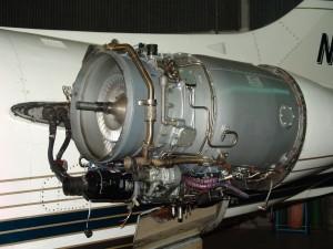 aviation_liability_insurance_claim_turbine_engine_damage_claim