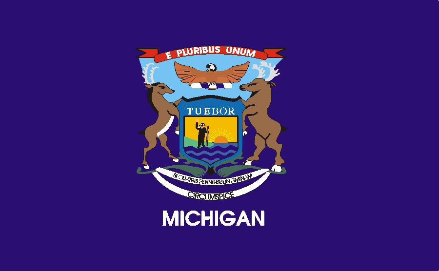 Public Adjuster Michigan State